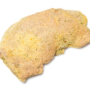 Cachopo